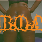 Free access to brutequeensafrica Leaked OnlyFans 

 profile picture
