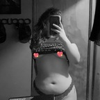ｂａｂｙ 💗 (@bruxababy) Leak OnlyFans 

 profile picture