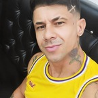 bruzara OnlyFans Leaks 

 profile picture