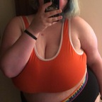 Onlyfans leaks brvisedbrat 

 profile picture