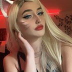 Free access to (@brvt0l) Leaks OnlyFans 

 profile picture