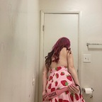 Download brvttyprincess OnlyFans videos and photos for free 

 profile picture