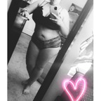 brwneyedangel (Brown Eyed Vixen Promo) free OnlyFans Leaked Content [FRESH] profile picture