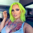 Onlyfans leaked brwox 

 profile picture