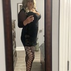 Onlyfans leak brxdresser 

 profile picture