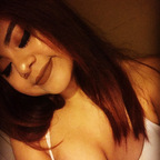 brxndaxxx (Brendaa💛) free OnlyFans Leaked Content 

 profile picture