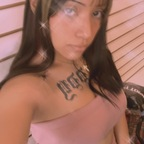 Onlyfans leak brxndybxby 

 profile picture