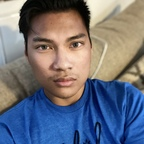 brxntstxrmeo OnlyFans Leak 

 profile picture
