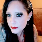 bry_rayne OnlyFans Leaked Photos and Videos 

 profile picture