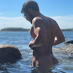 bryan_hot OnlyFans Leaked 

 profile picture