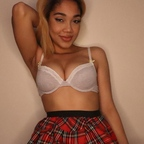 bryanacougar (Bryana Cougar) free OnlyFans Leaked Pictures & Videos 

 profile picture