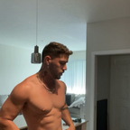 Onlyfans leak bryanbatista 

 profile picture