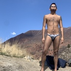 Bryan Bello (@bryanbelloxxx) Leaked OnlyFans 

 profile picture