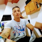 Download bryanfernan OnlyFans leaks for free 

 profile picture