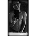 Download bryanflowers OnlyFans videos and photos for free 

 profile picture