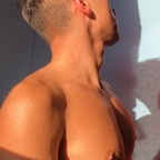 Download bryannotttyet OnlyFans leaks for free 

 profile picture