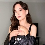 Onlyfans leaks bryannuh 

 profile picture