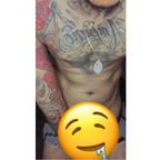 bryanrodqz OnlyFans Leaked 

 profile picture