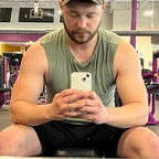bryantsolez (BryantSolez) OnlyFans Leaked Content 

 profile picture