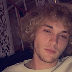 Free access to (@bryceataway) Leaked OnlyFans 

 profile picture
