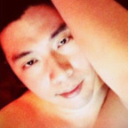 bryceboytoy (BryceBoytoy) Only Fans Leaked Pictures and Videos [NEW] profile picture