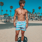 brycebuse3 (Bryce Buse) free Only Fans content [NEW] profile picture