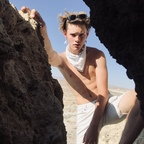 Bryce bryceislife Leak OnlyFans 

 profile picture