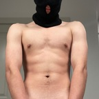 bryceking OnlyFans Leaked 

 profile picture