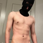 brycekingg (Bryce) OnlyFans Leaked Pictures & Videos 

 profile picture