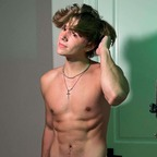 Free access to bryceparker Leaks OnlyFans 

 profile picture