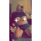 Free access to @bryes_playhouse Leaked OnlyFans 

 profile picture
