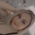 bryleag OnlyFans Leaked Photos and Videos 

 profile picture