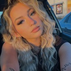 bryleevip.rose (BryleeVIP.rose) OnlyFans Leaks [FREE] profile picture