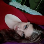 brynn_dolin (Brynn Dolin) Only Fans Leaked Pictures & Videos [UPDATED] profile picture
