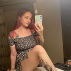 Onlyfans leak brynnbqby 

 profile picture