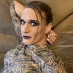 brynndiraquel (Brynndi Raquel) OnlyFans content 

 profile picture