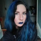 Onlyfans leaked brynndoll-sidhe 

 profile picture