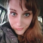Onlyfans leak brynnofthewoods 

 profile picture