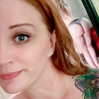 brynnwoods (Brynn Woods) OnlyFans Leaks [FREE] profile picture