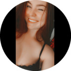 brzbabexo OnlyFans Leaked Photos and Videos 

 profile picture