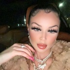 Bustdown Britt bsilllly Leaks OnlyFans 

 profile picture