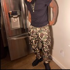 bsmoove22 (Bsmoove2) free OnlyFans Leaks 

 profile picture