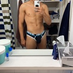 bstarr6 (BStarr6) free OnlyFans content 

 profile picture