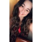 B (bsteeze) Leak OnlyFans 

 profile picture