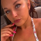 Onlyfans leaked bsteezyy92 

 profile picture
