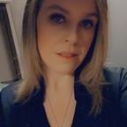 bstkpt_secretfree (BstKpt_Secret) Only Fans Leaked Pictures and Videos [UPDATED] profile picture