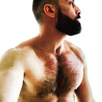 bstornixxl (Brunno Storni) OnlyFans Leaked Pictures and Videos 

 profile picture