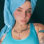 Onlyfans leak btbspam 

 profile picture