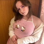 btecbimbo OnlyFans Leaks 

 profile picture