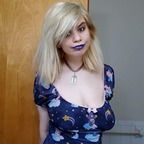 Onlyfans leak btgg4lyf 

 profile picture